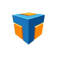 Trackerteer Corporation