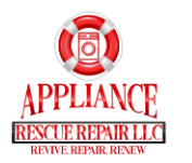 Dishwasher Maintenance Service - Rescue My Appliances