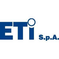 ETI spa