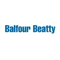 Balfour Beatty India