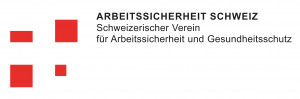 Arbeitssicherheit Schweiz