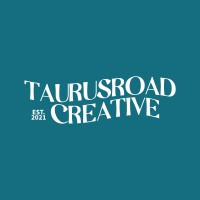 Taurusroad Creative