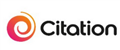 Citation