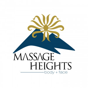 Massage Heights Cinco Ranch image