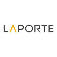 LAPORTE