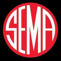 Specialty Equipment Market Association (SEMA)