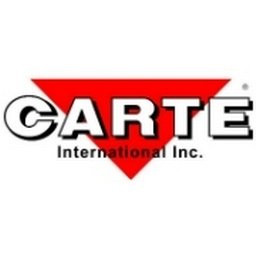 Carte International