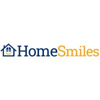 HomeSmiles Salt Lake-Ogden