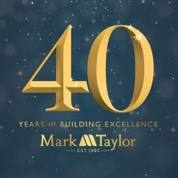 Mark-Taylor, Inc.