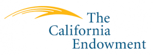 The California Endowment