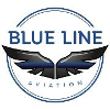Blue Line Aviation LLC