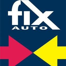 Fix Auto Blackpool