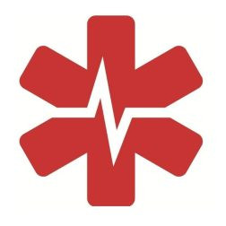 I.S.M.S Co. Ltd