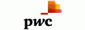 PwC