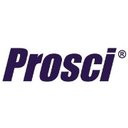 Prosci