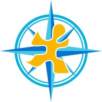 Turning Pointe Autism Foundation