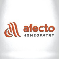 Afecto Homeopathy®