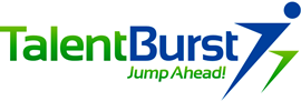 TalentBurst, Inc.