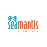 Seamantis Creatives