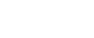 Citation Group