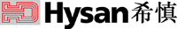 Hysan