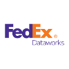 FedEx Dataworks