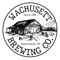 Wachusett Brewing Company