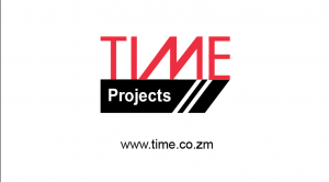 Time Projects Property (Zambia) Ltd