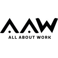 All About Work