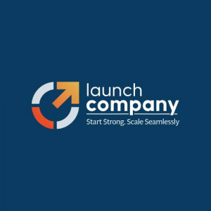 Launch Company AE