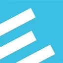 Elevate ENT Partners