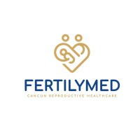 FertilyMed Clinic Cancun