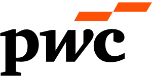 PwC Scotland