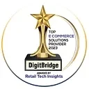 DigitBridge