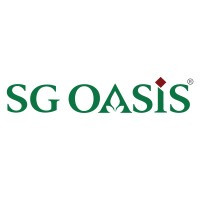 SG OASIS HR CONSULTANCY PVT LTD