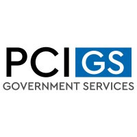 PCI Government Services LLC