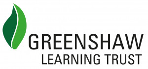 Greenshaw Learning Trust
