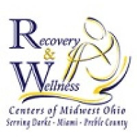 Recovery and Wellness Centers of Midwest Ohio