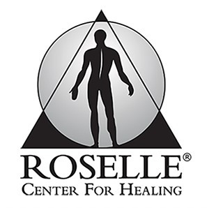 Roselle Center for Healing