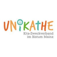 Unikathe Kita-Zweckverband im Bistum Mainz KdöR c/o Kita Maria Königin
