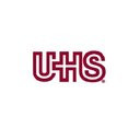 Universal Healthcare Services
