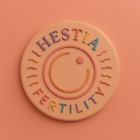 Hestia Fertility