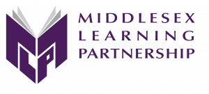 Middlesex Learning Partnership