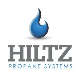 Hiltz Propane Systems, Inc