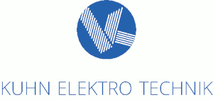 Kuhn Elektro - Technik G.m.b.H.