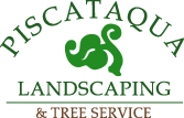 Piscataqua Landscaping & Tree Service, LLC