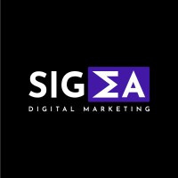 Sigma LLC