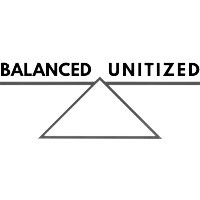 Balanced Unitized