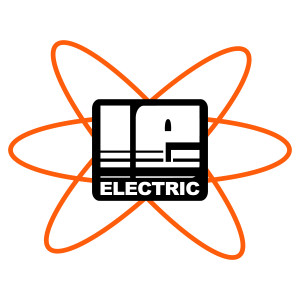 I & E Electric, Inc.