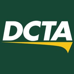 Denton County Transportation Authority